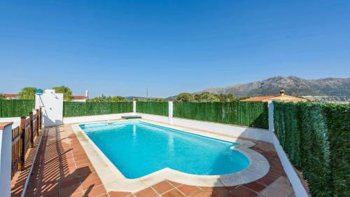 Casa Cosmos Benalauria - image 6