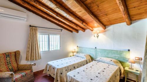 Casa Cosmos Benalauria - image 11