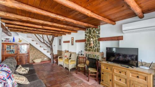 Casa Cosmos Benalauria - image 2