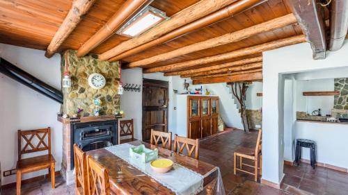 Casa Cosmos Benalauria - image 8