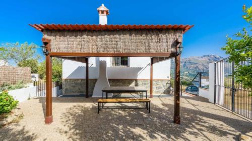 Casa Cosmos Benalauria - image 7
