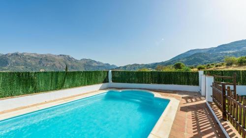 Casa Cosmos Benalauria - image 13