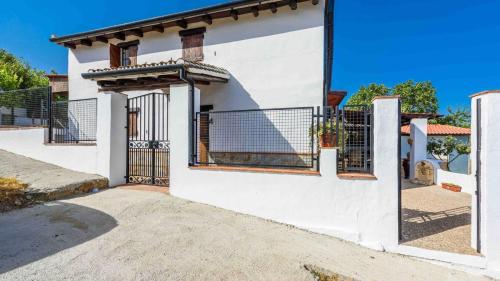 Casa Cosmos Benalauria - image 4