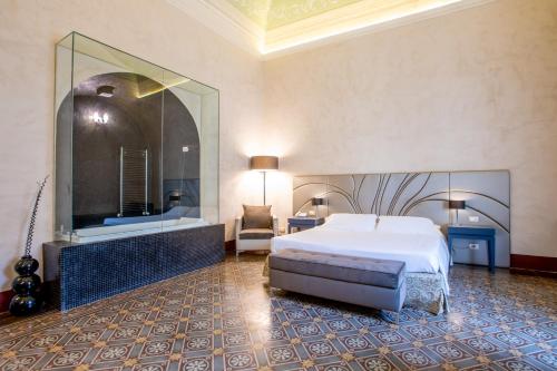 De Stefano Palace Luxury Hotel - image 3