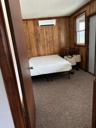 South Shore Resort - The Wren in Twin Lake, USA