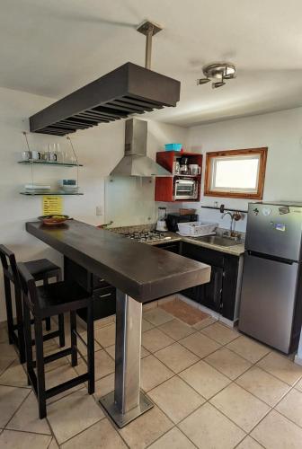 Dulce Vida Cabarete in Cabarete