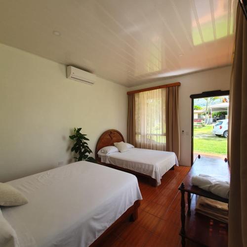 Lumbres Arenal, Fortuna (photo 3)