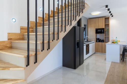 Удобства, Villa A Lauda in Vrana