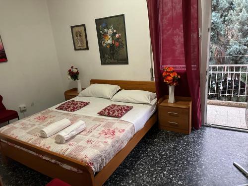  Venice Park House, Pension in Marghera