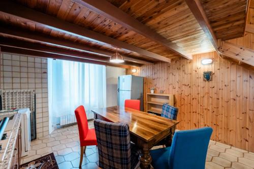 P&P Borgo Apartment, Bergamo (fotografie 5)