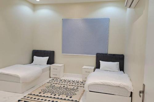 شالية بيهاتش, Medina (Foto 7)