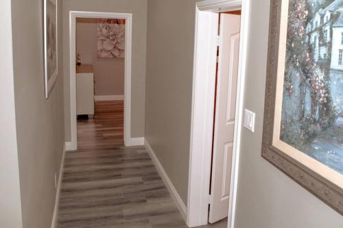 New Disney Huntington Knotts Home for 20 people in Midway City, USA