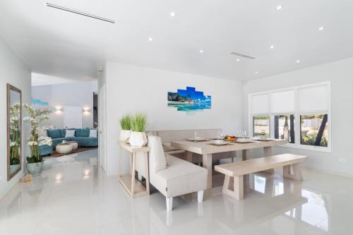 Opal 125, Palm-Eagle Beach (foto 10)