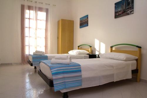  Casa Sofia in Noto
