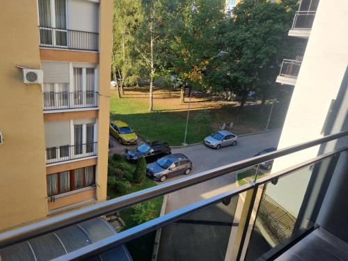 APARTMAN APOLON