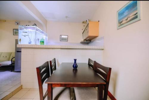 Facilities, Malibu Homes in Malaybalay