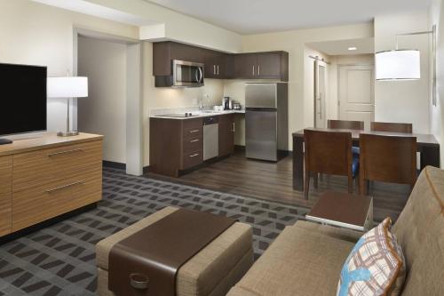 TownePlace Suites by Marriott Oshawa