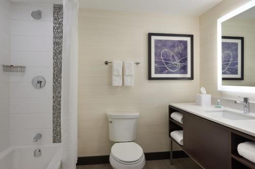 TownePlace Suites by Marriott Oshawa