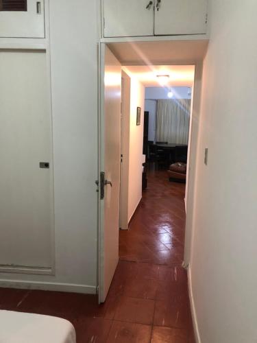 PARQUES PATRICIOS BA in Parque Patricios