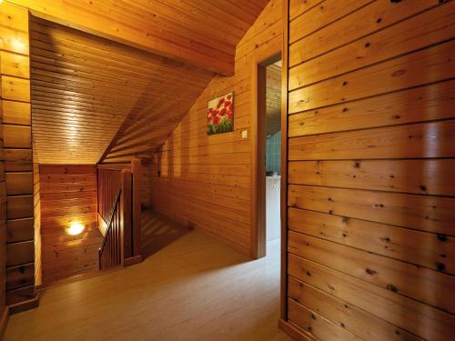 Chalet Vagney 4 pièces 6 personnes - FR-1-589-247 - image 14