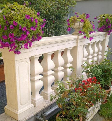 Hotel Doge - image 5