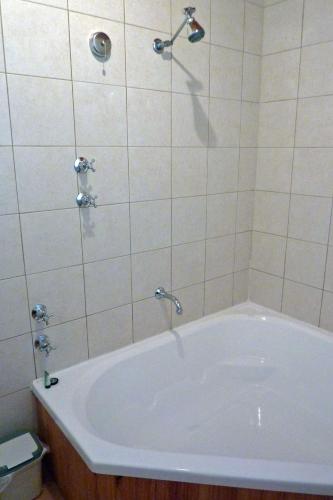 Fürdőszoba, Coonawarra Place in Coonawarra