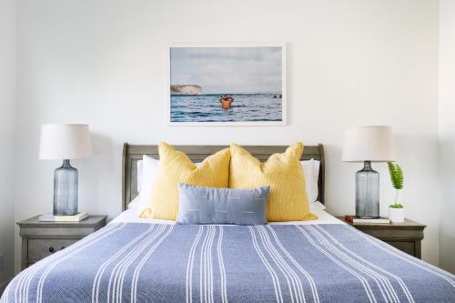 Sonrisa III by AvantStay Pacific Beach Home - 10 mins from Belmont Park in San Diego, USA