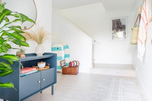 Sonrisa III by AvantStay Pacific Beach Home - 10 mins from Belmont Park in San Diego, USA