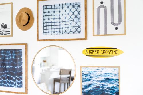 Sonrisa III by AvantStay Pacific Beach Home - 10 mins from Belmont Park in San Diego, USA