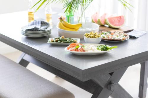 Sonrisa III by AvantStay Pacific Beach Home - 10 mins from Belmont Park in San Diego, USA