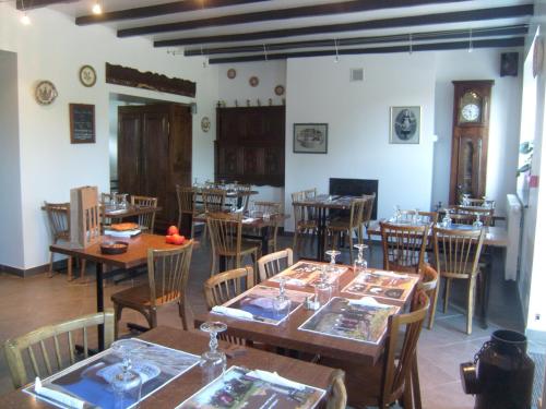 Le Bouthiry