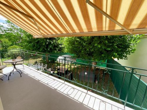 Gîte lumineux au cœur de Touraine, parking privé, Wi-Fi, 3 chambres - FR-1-381-539 (Gite lumineux au cœur de Touraine, parking prive, Wi-Fi, 3 chambres - FR-1-381-539) in Veretz