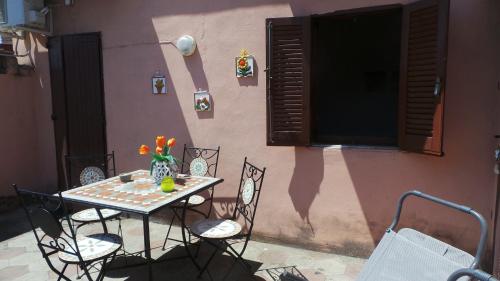 Casa Tua sul Tetto di Roma - image 10