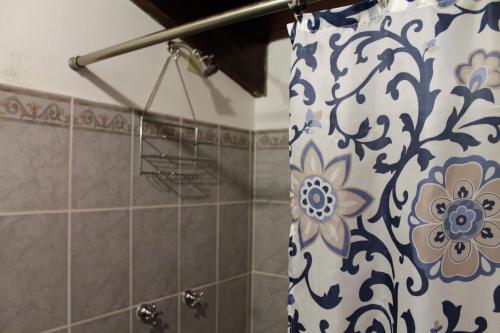 Villa Vegent-Confort-style-good vibes, Antigua Guatemala (foto 4)