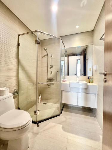Premium Quadruple Room image 1