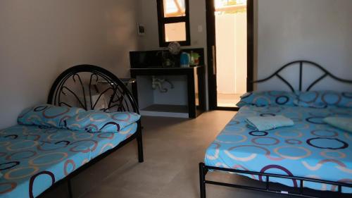 Magooz Homestay in Davao City