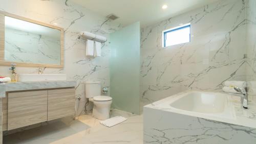 City Suite Room image 1