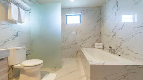 City Suite Room image 3