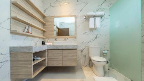 City Suite Room image 2