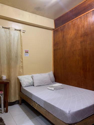 . Querencia Inn
