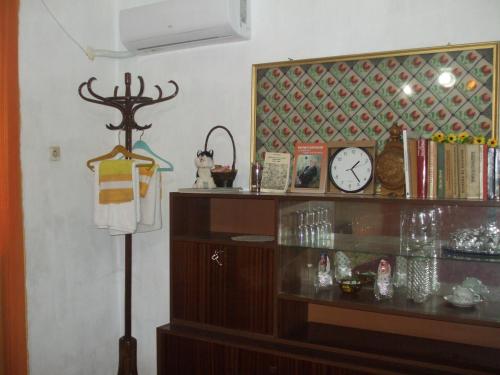 Daneto Apartment - main image