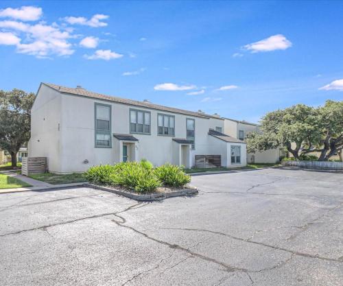 บริการและสิ่งอำนวยความสะดวก, Tranquil Bay RRYC50 in ฟูลตัน