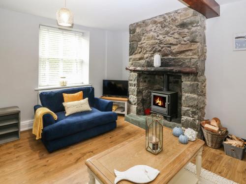 Belle View, Pwllheli (fotografie 3)