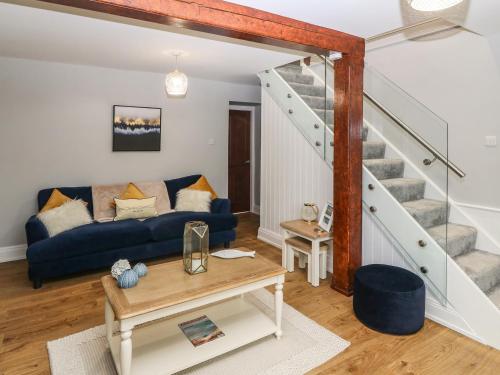 Belle View, Pwllheli (fotografie 5)
