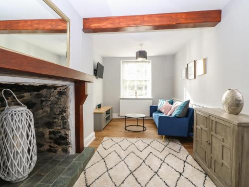 Belle View, Pwllheli (fotografie 6)