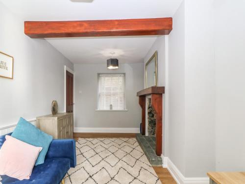 Belle View, Pwllheli (fotografie 8)