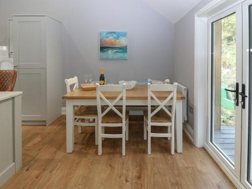 Belle View, Pwllheli (fotografie 10)