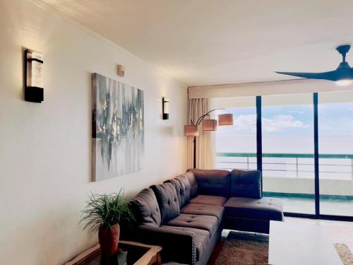 Alupang Beach Tower, UPGRADED units Alupang Beach Tower, UPGRADED units