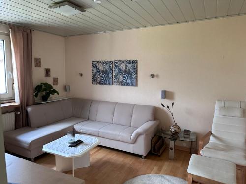 Ferienhaus in Warstein-Suttrop für 7 Personen