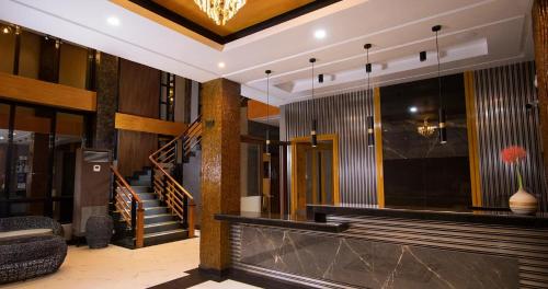 Dancel's Inn Ormoc Hotels You Should Book